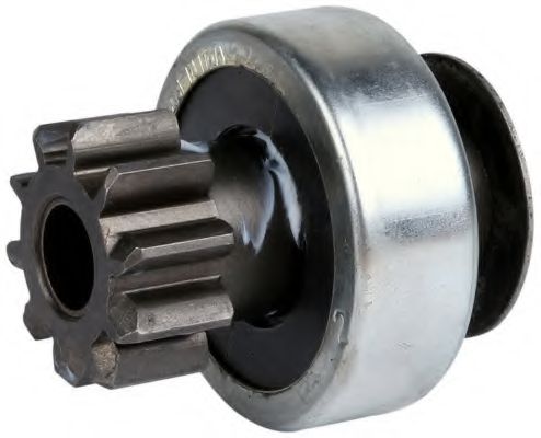 Привод с механизмом свободного хода, стартер PowerMax 1015223