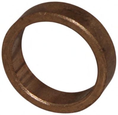 Втулка, вал стартера HC-Cargo 140928