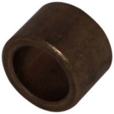 Втулка, вал стартера PowerMax 1016474