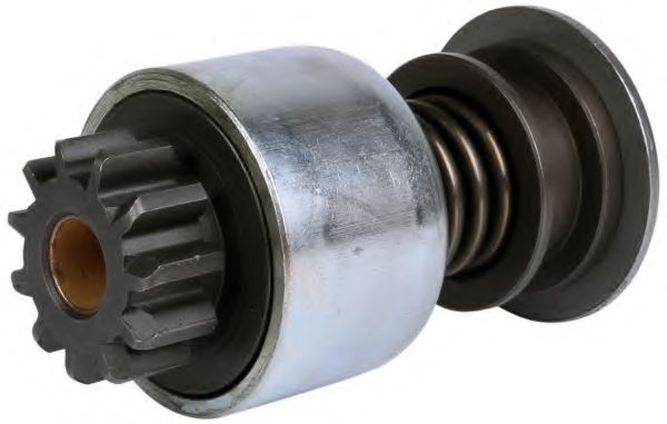 Привод с механизмом свободного хода, стартер PowerMax 1016853