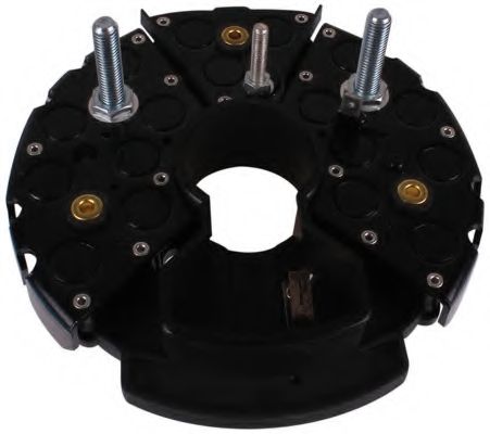 Держатель диодов, генератор PowerMax 1110124