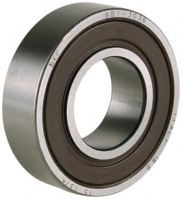 Подшипник PowerMax 1111870