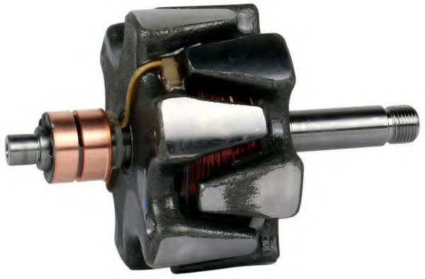 Ротор, генератор PowerMax 1112156