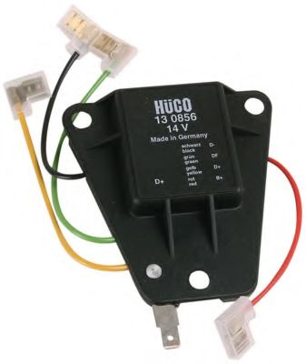 Регулятор генератора HC-Cargo 131223