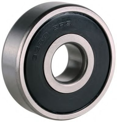 Подшипник PowerMax 1114455