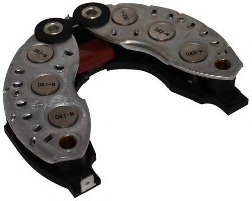 Держатель диодов, генератор PowerMax 1115066