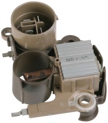 Регулятор генератора PowerMax 1115590