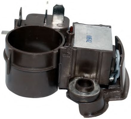 Регулятор генератора PowerMax 1116573