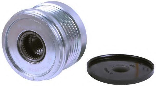 Механизм свободного хода генератора PowerMax 1116920