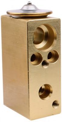 Расширительный клапан, кондиционер PowerMax 7110226