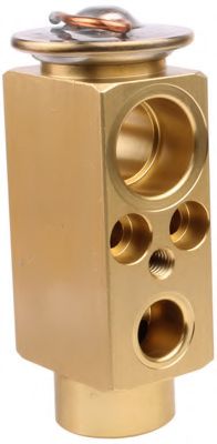 Расширительный клапан, кондиционер PowerMax 7110434