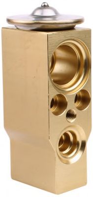 Расширительный клапан, кондиционер PowerMax 7110453