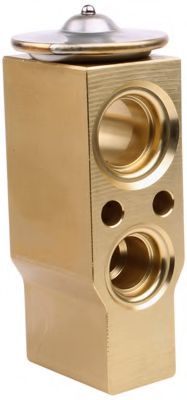 Расширительный клапан, кондиционер PowerMax 7110480