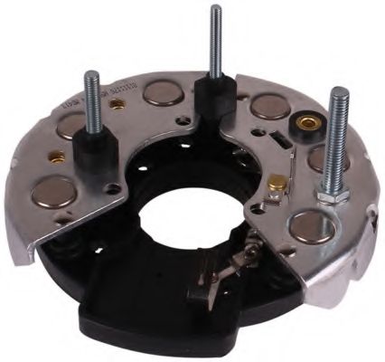 Держатель диодов, генератор PowerMax 81111176