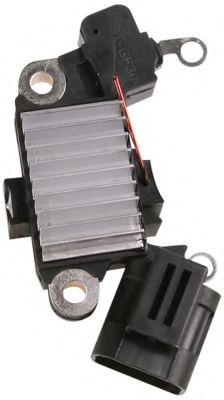 Регулятор генератора PowerMax 81111931