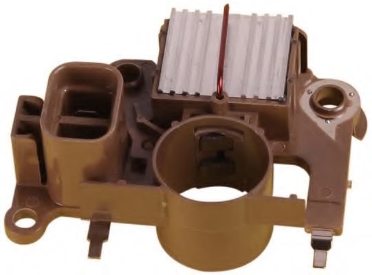 Регулятор генератора PowerMax 81112991