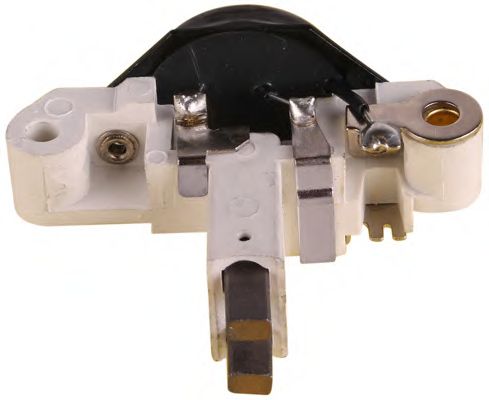 Регулятор генератора PowerMax 81113388