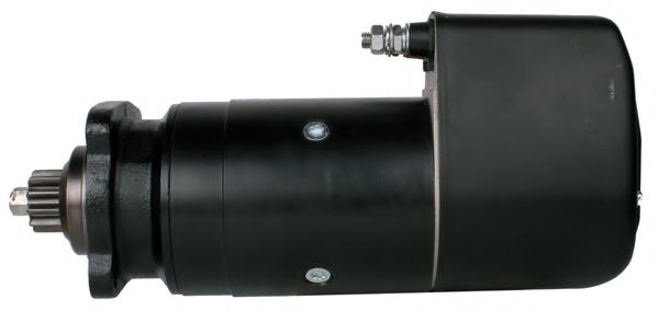 Стартер PowerMax 8212512