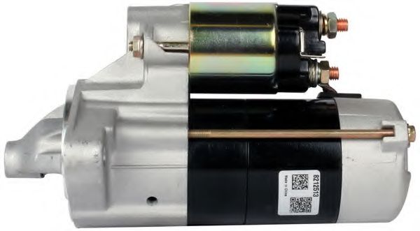 Стартер PowerMax 8212513