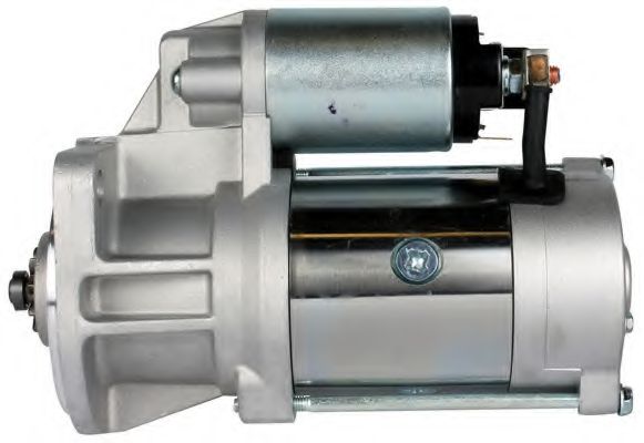 Стартер PowerMax 8213380