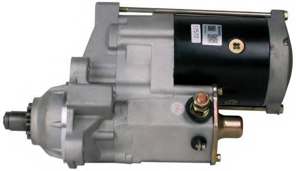 Стартер PowerMax 88214025