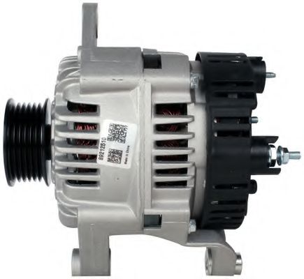 Генератор PowerMax 89212510