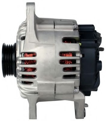 Генератор PowerMax 89213308