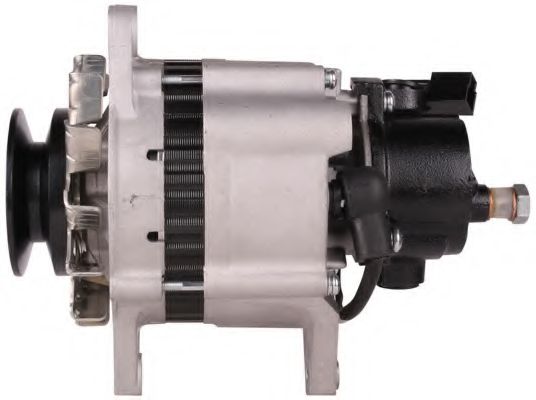 Генератор PowerMax 89213448