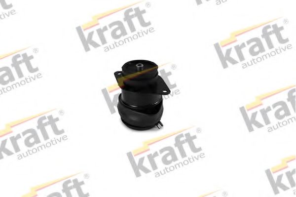 Подвеска, двигатель KRAFT AUTOMOTIVE 1490338