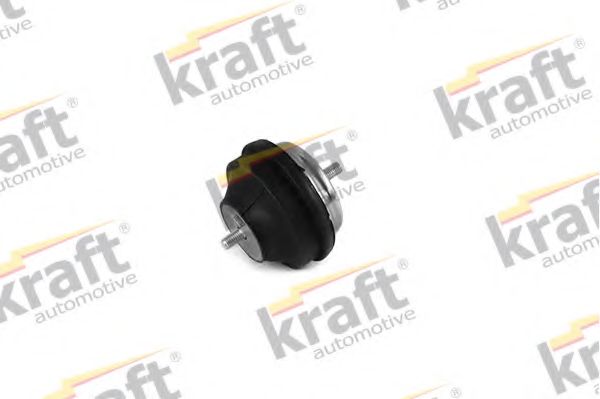 Подвеска, двигатель KRAFT AUTOMOTIVE 1491790