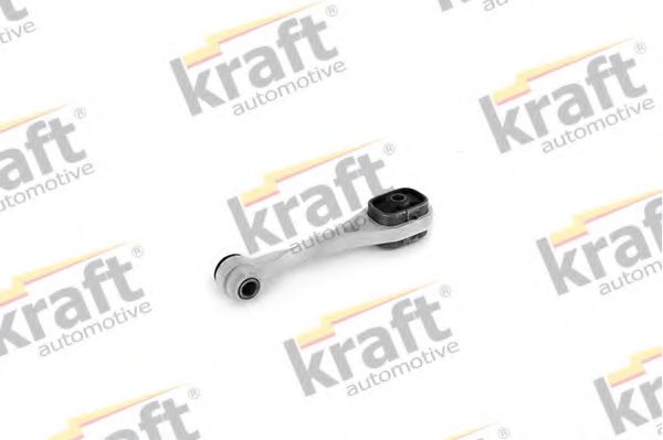 Кронштейн, подвеска двигателя KRAFT AUTOMOTIVE 1495222