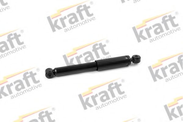 Амортизатор KRAFT AUTOMOTIVE 4013420