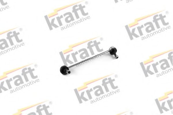 Тяга / стойка, стабилизатор KRAFT AUTOMOTIVE 4305019