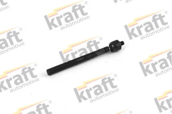 Осевой шарнир, рулевая тяга KRAFT AUTOMOTIVE 4305512
