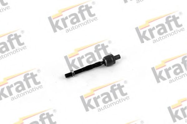 Осевой шарнир, рулевая тяга KRAFT AUTOMOTIVE 4306303
