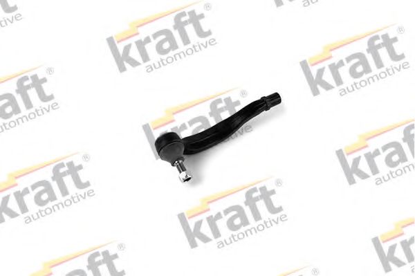 Наконечник поперечной рулевой тяги KRAFT AUTOMOTIVE 4315914