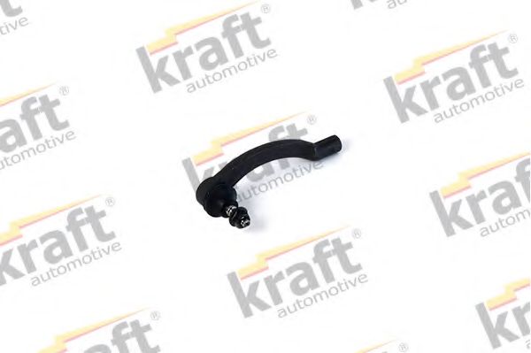 Наконечник поперечной рулевой тяги KRAFT AUTOMOTIVE 4316360