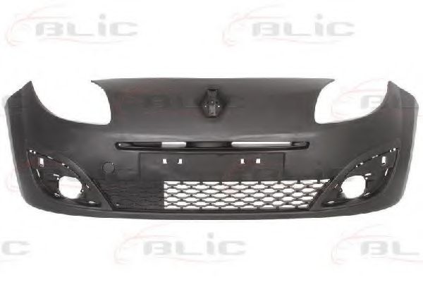 Буфер BLIC 5510-00-6006900P
