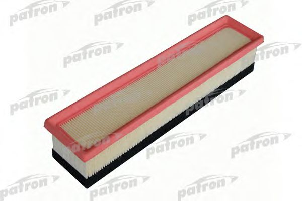 Воздушный фильтр PATRON PF1531