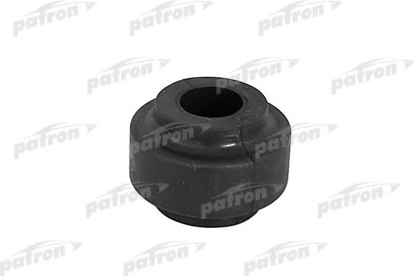 Опора, стабилизатор PATRON PSE2016