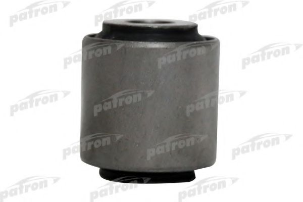 Подвеска, рычаг независимой подвески колеса PATRON PSE1670