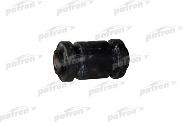 Подвеска, рычаг независимой подвески колеса PATRON PSE1770