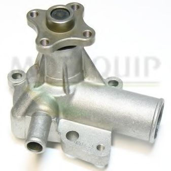 Водяной насос SALERI PA215