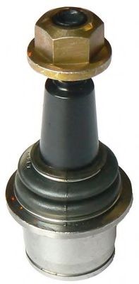 Несущий / направляющий шарнир MOTAQUIP VSJ941