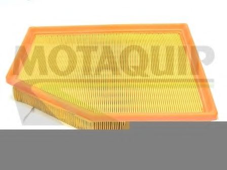 Воздушный фильтр MOTAQUIP VFA1164