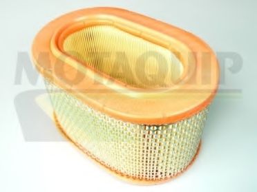 Воздушный фильтр MOTAQUIP VFA602