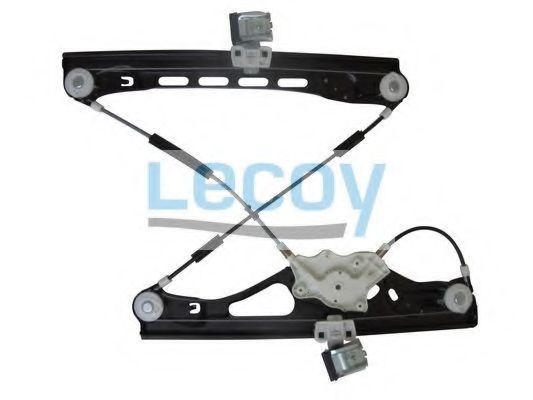 Подъемное устройство для окон SPJ 77524