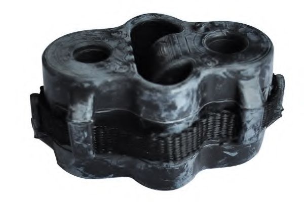 Буфер, глушитель ASAM 32802