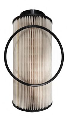 Топливный фильтр FLEETGUARD FF5510