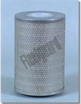 Воздушный фильтр ADR A1305